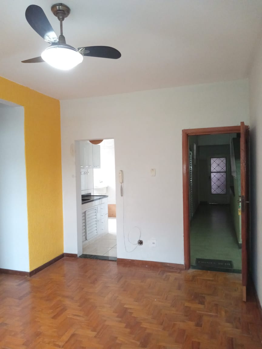 Imagem Apartamento com 3 Quartos à Venda, 65 m²em Cachambi - Rio de Janeiro