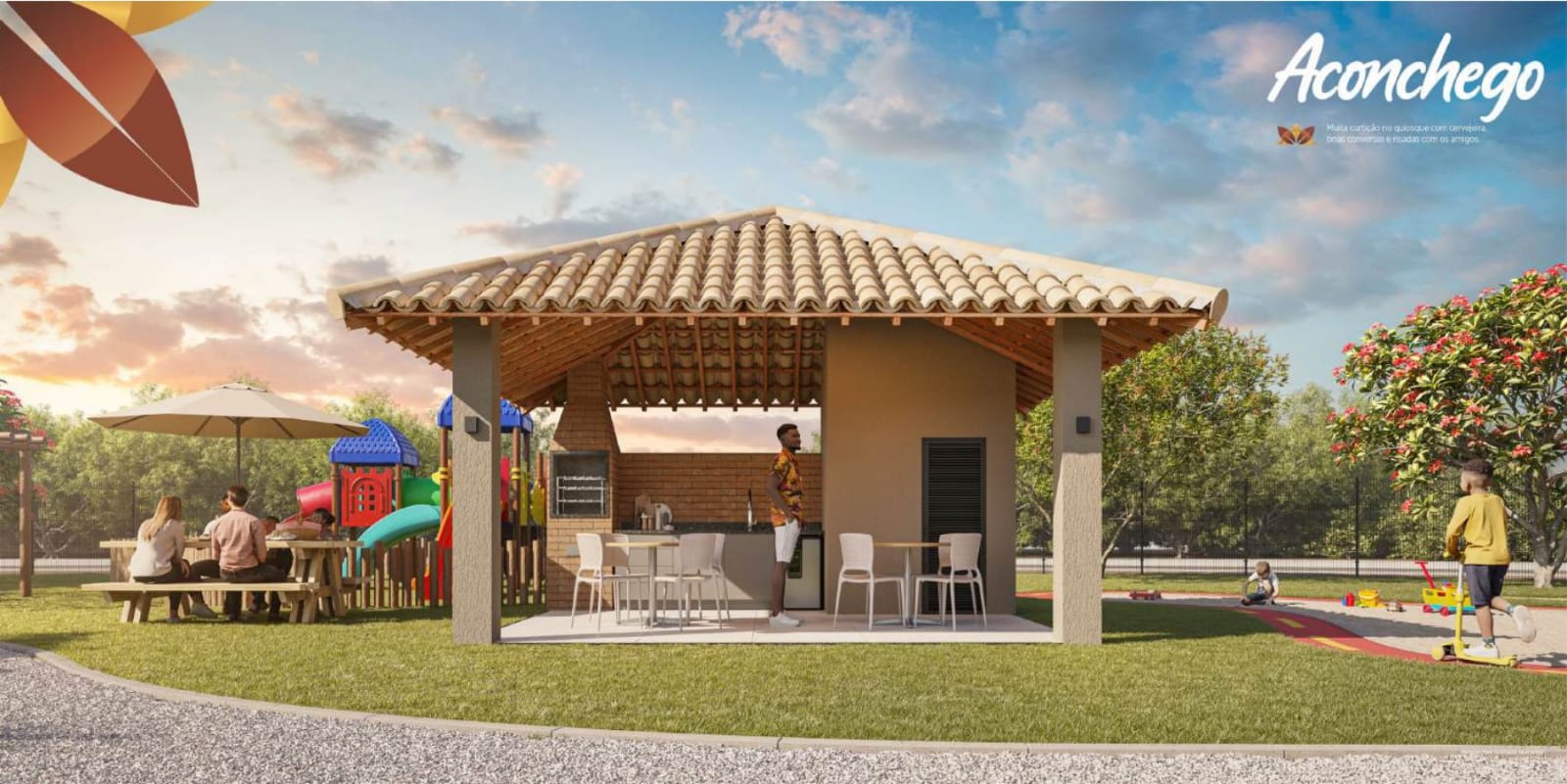 Imagem Apartamento com 2 Quartos à Venda, 41.380 m² em Registro - Feira de Santana