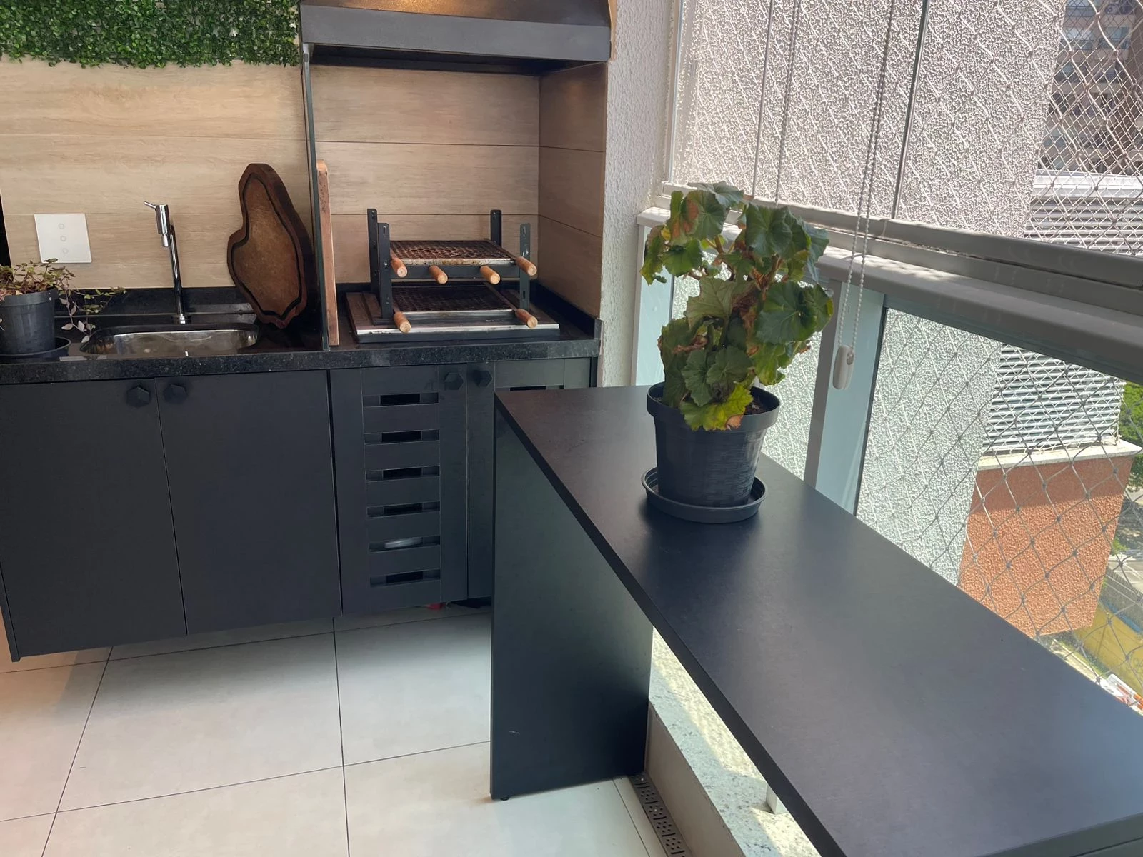 Foto do imóvel: Apartamento com 3 Quartos à Venda, 96 m² em Baeta Neves - São Bernardo do Campo