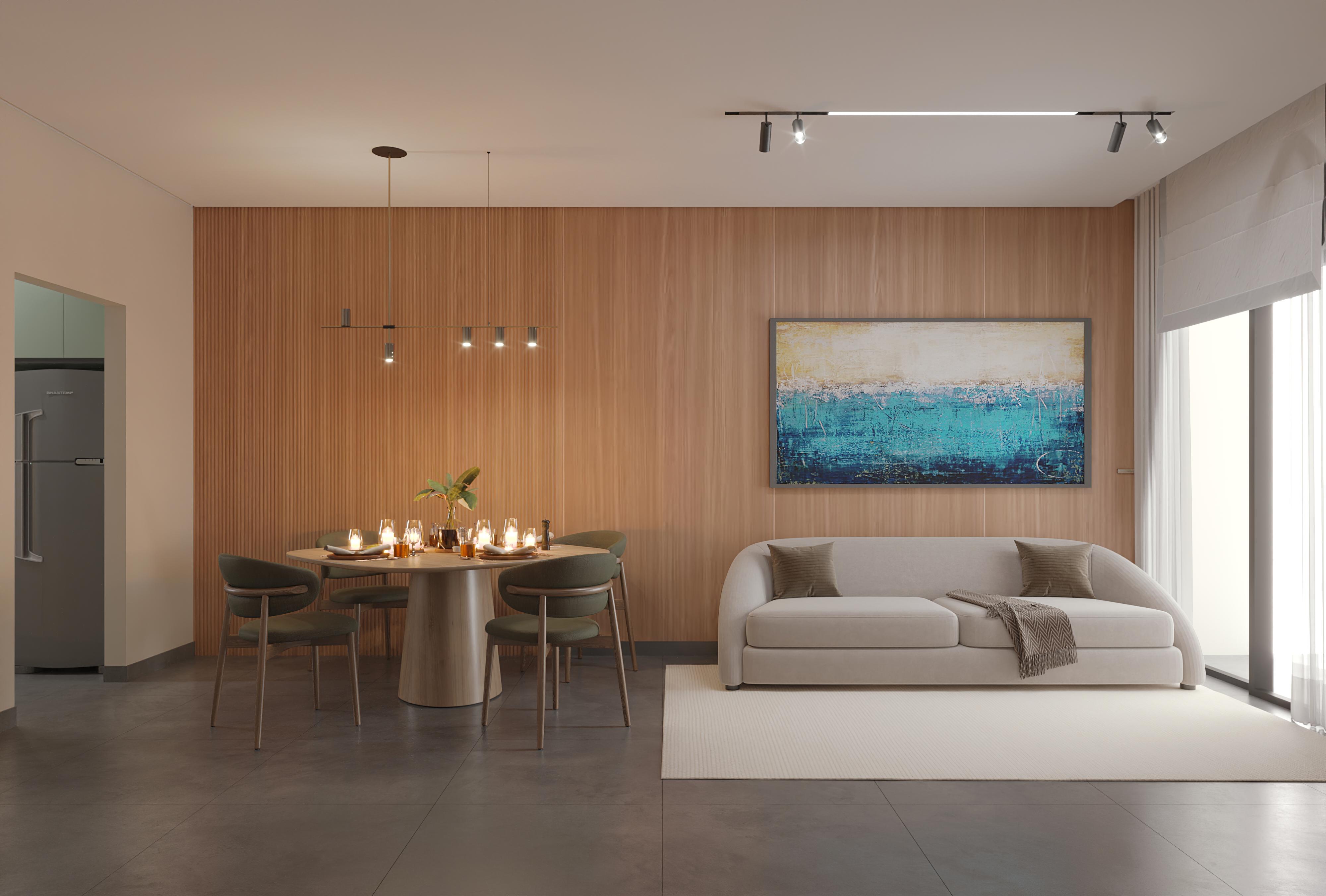 Foto do imóvel: Casa com 2 Quartos à Venda, 62.370 m² em Campo Limpo - Feira de Santana