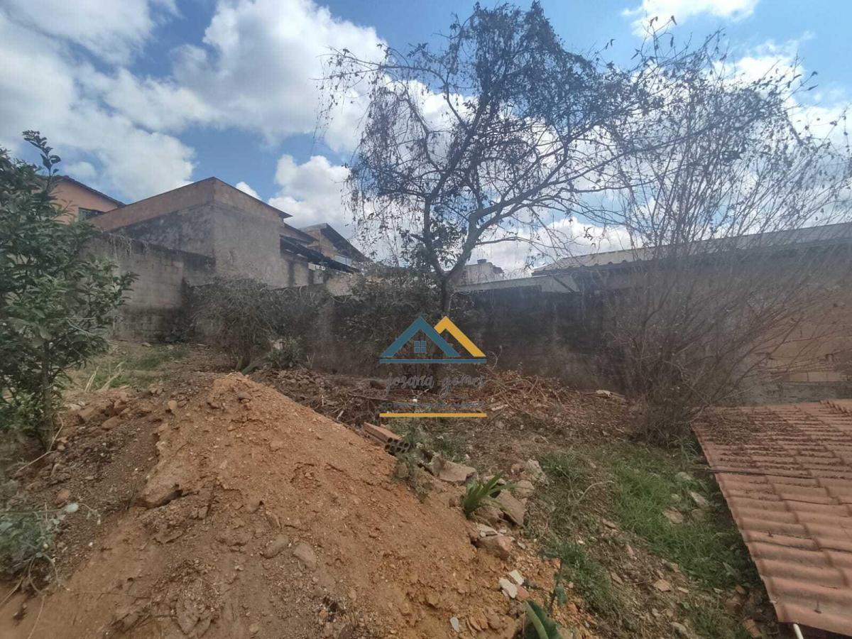 Imagem Casa com 2 Quartos à Venda, 110 m²em Rosário - Mariana