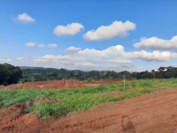 Imagem Terreno em Condomínio à Venda, 1.000 m² em Centro - Salto de Pirapora