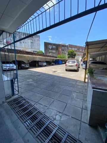 Foto do imóvel: Apartamento com 2 Quartos à Venda, 65 m² em Espinheiro - Recife