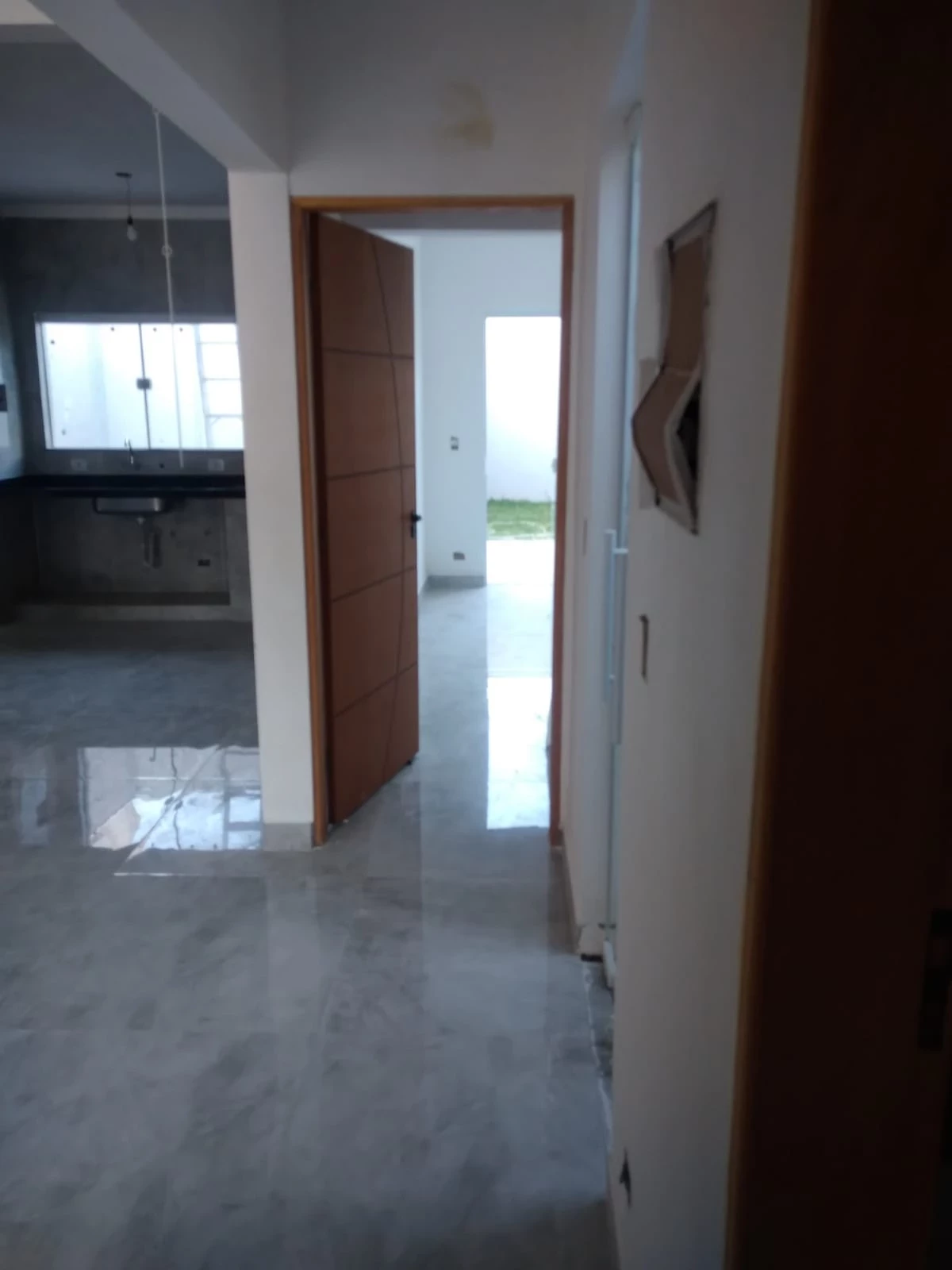 Imagem Casa com 2 Quartos à Venda, 96 m² em Nova Cerejeira - Atibaia Imagem Casa com 2 Quartos à Venda, 96 m² em Nova Cerejeira - Atibaia