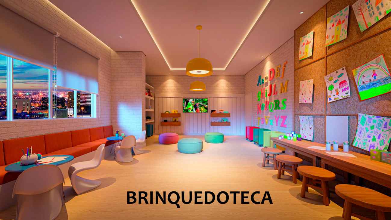 Imagem Apartamento com 3 Quartos à Venda, 106 m²em Batista Campos - Belém