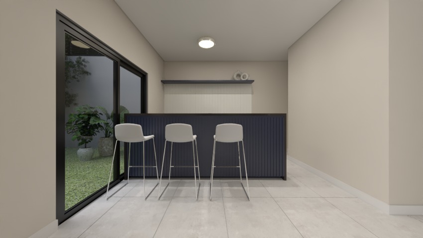 Imagem Studio com 1 Quarto à Venda, 26 m²em Vila Gomes - São Paulo