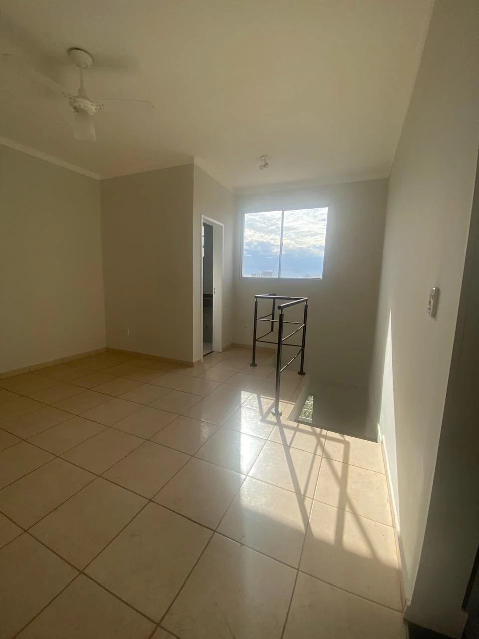 Foto do imóvel: Cobertura com 2 Quartos à Venda, 90 m² em Jardim Urano - São José do Rio Preto