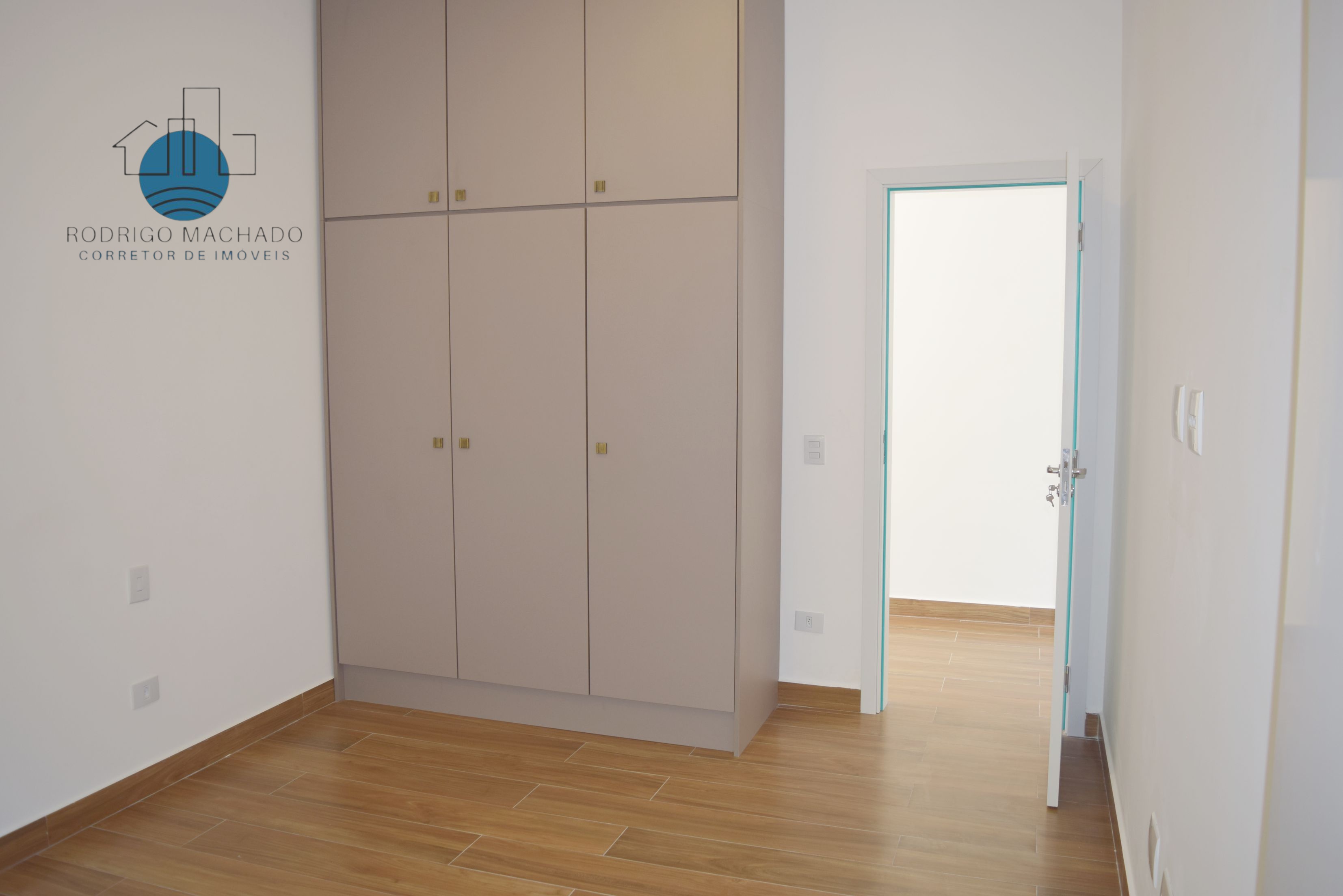 Imagem Casa de Condomínio com 4 Quartos à Venda, 306 m² em Condomínio Residencial Reserva Ecológica Atibaia - Atibaia