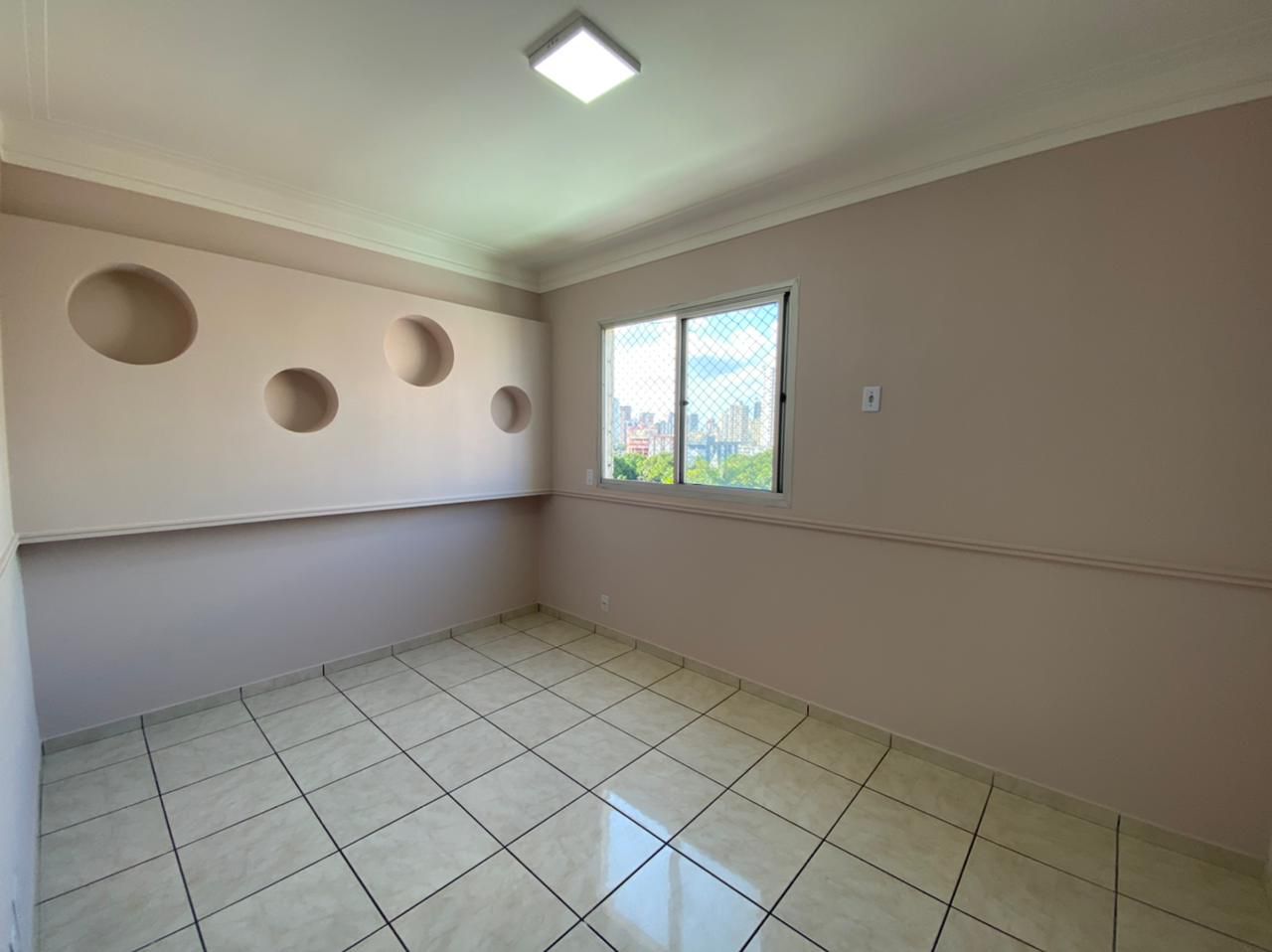 Imagem Apartamento com 4 Quartos à Venda, 144 m²em São Bras - Belém