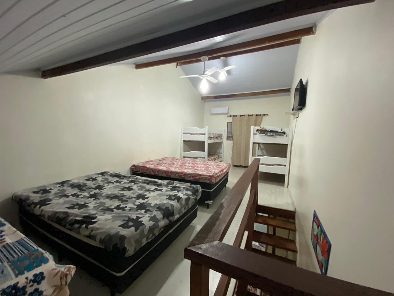 Imagem Flat com 2 Quartos à Venda, 85 m² em Maranduba - Ubatuba