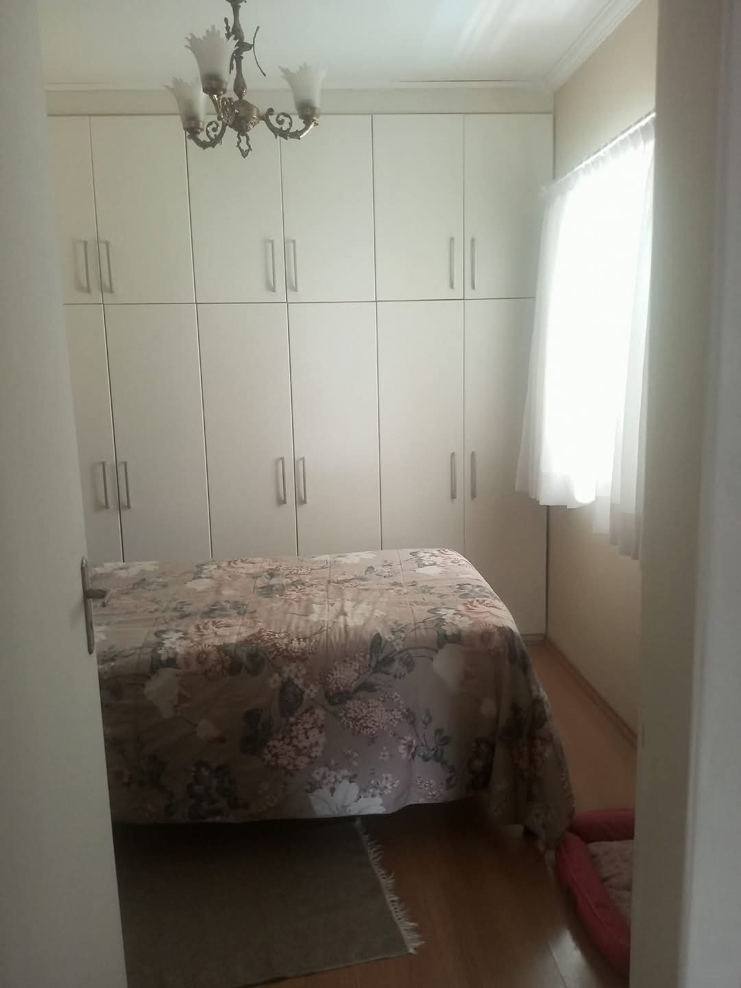 Imagem Casa de Condomínio com 3 Quartos à Venda, 155 m² em Jardim Monte Kemel - São Paulo