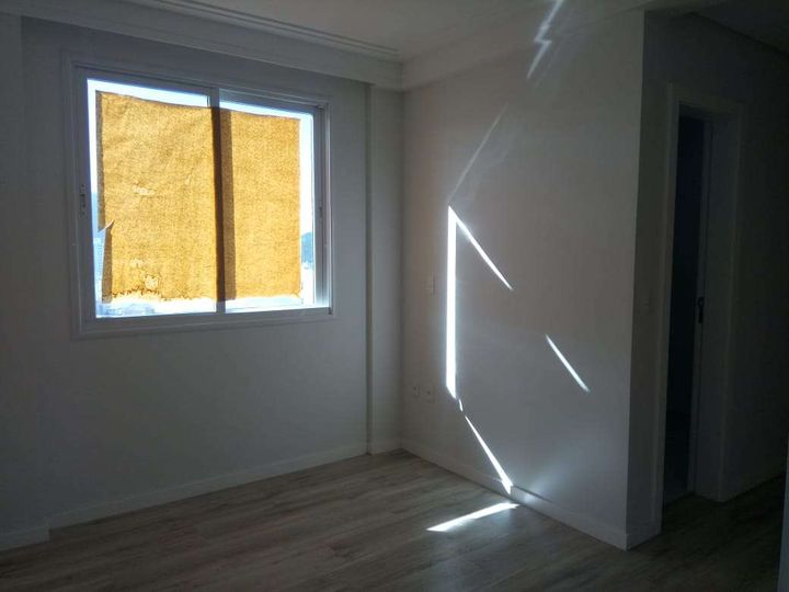 Imagem Apartamento com 4 Quartos à Venda, 220 m² em Itapema