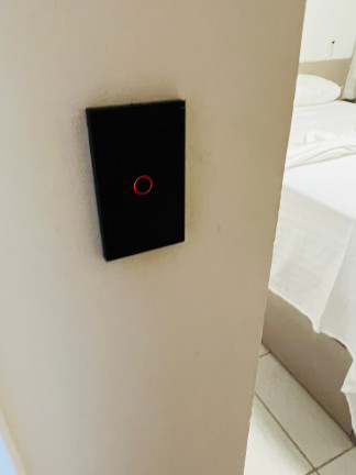 Foto do imóvel: Apartamento com 3 Quartos à Venda, 68 m² em Porto de Galinhas - Ipojuca