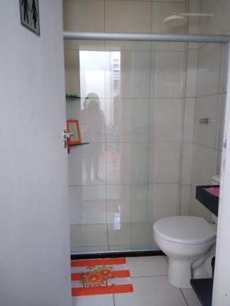 Imagem Casa com 3 Quartos à Venda, 220 m² em Ipsep - Recife