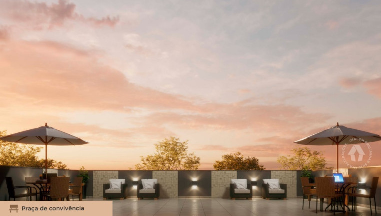 Imagem Apartamento com 1 Quarto à Venda,  em Jardim Aeroporto - São Paulo