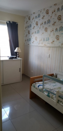 Sobrado com 4 Quartos à Venda, 196 m² em Anchieta - São Bernardo do Campo