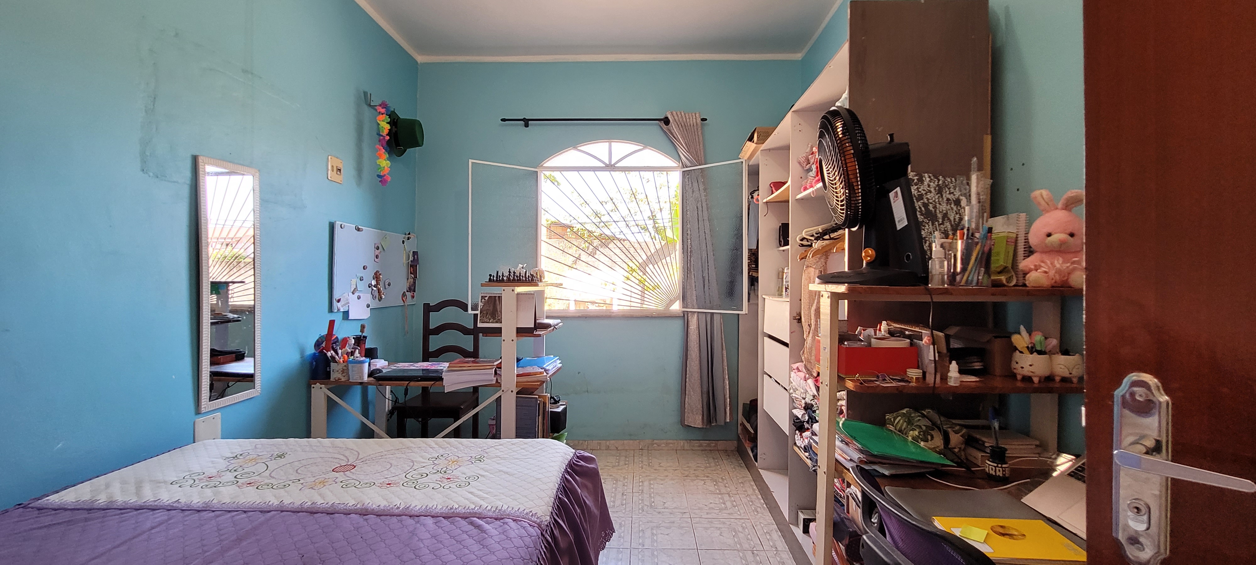 Imagem Casa com 2 Quartos à Venda, 103 m²em Redenção - Manaus
