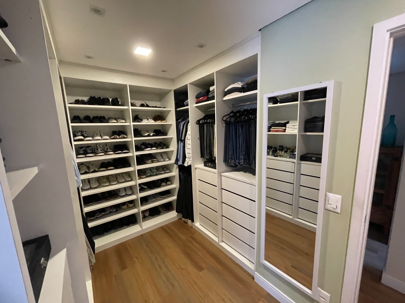 Imagem Apartamento com 2 Quartos à Venda, 105 m² em Vila Anastácio - São Paulo