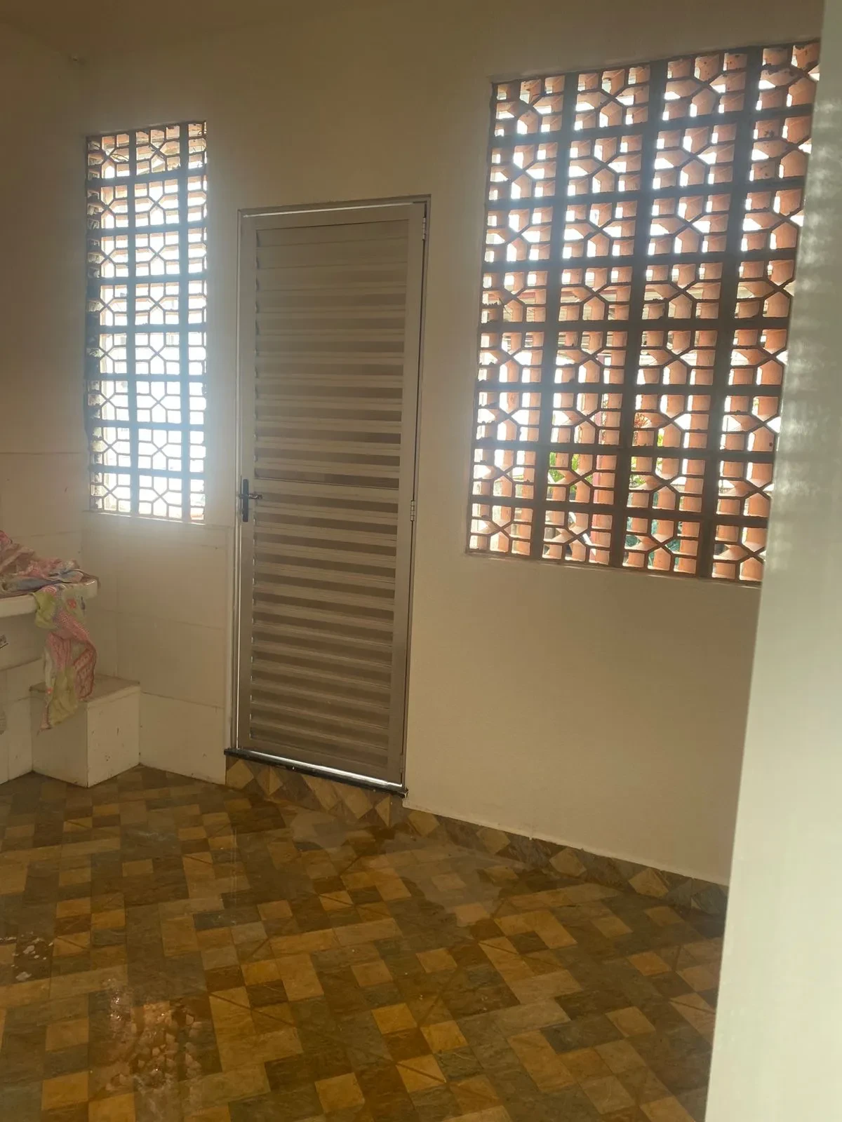 Imagem Apartamento com 2 Quartos à Venda, 72 m² em Vila Moinho Velho - São Paulo
