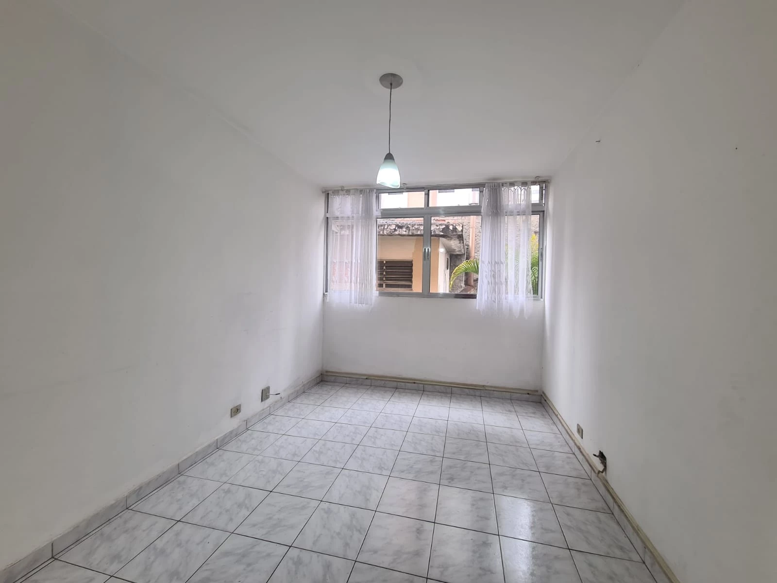 Imagem Apartamento com 2 Quartos à Venda, 52 m² em Parque Imperial - São Paulo