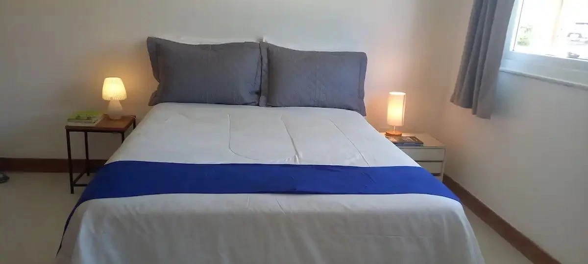 Imagem Casa de Condomínio com 5 Quartos à Venda, 280 m² em Centro (Mangue) - Armação dos Búzios