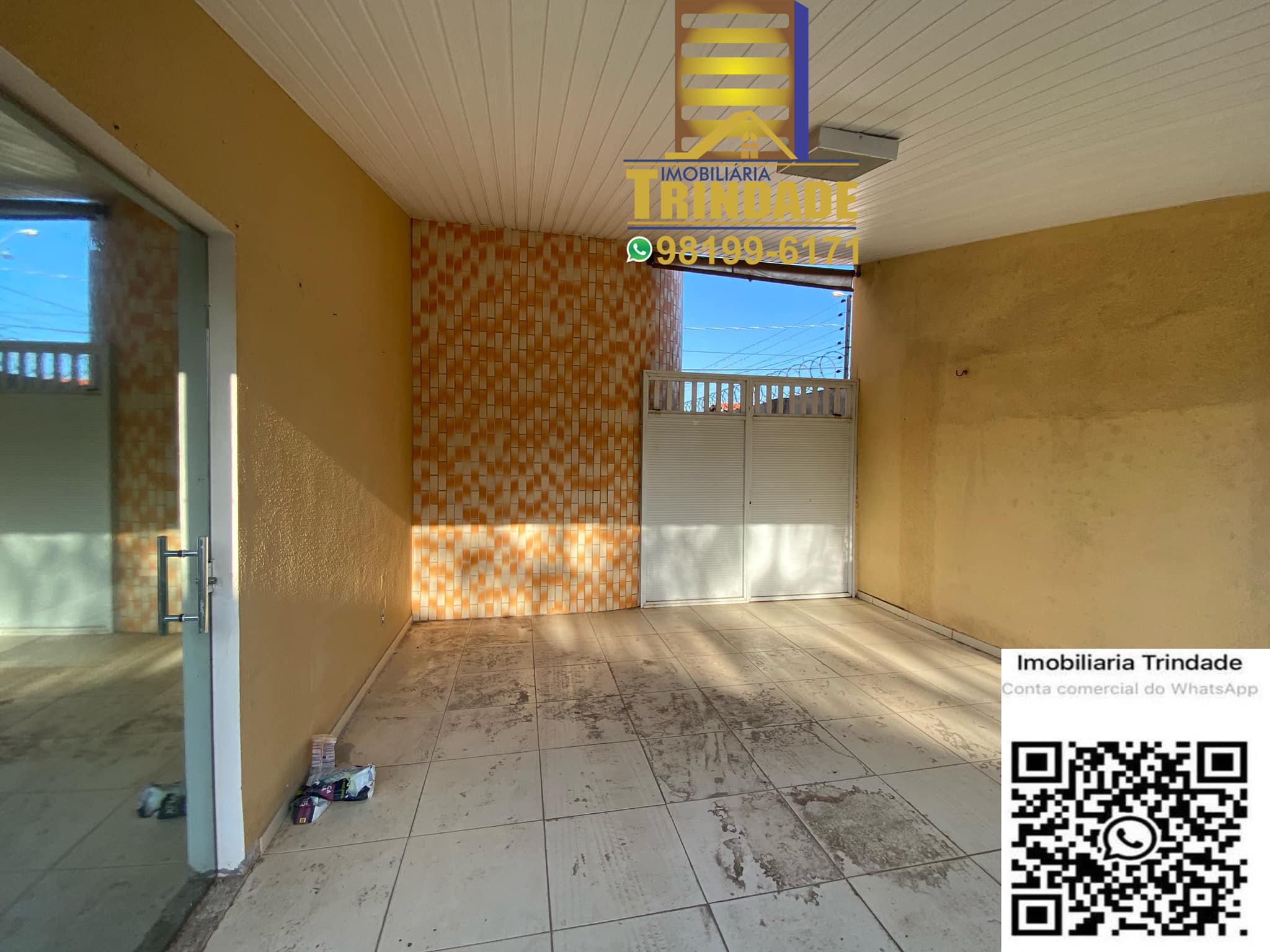 Imagem Casa de Condomínio com 4 Quartos à Venda, 200 m² em Jardim Eldorado - São Luís