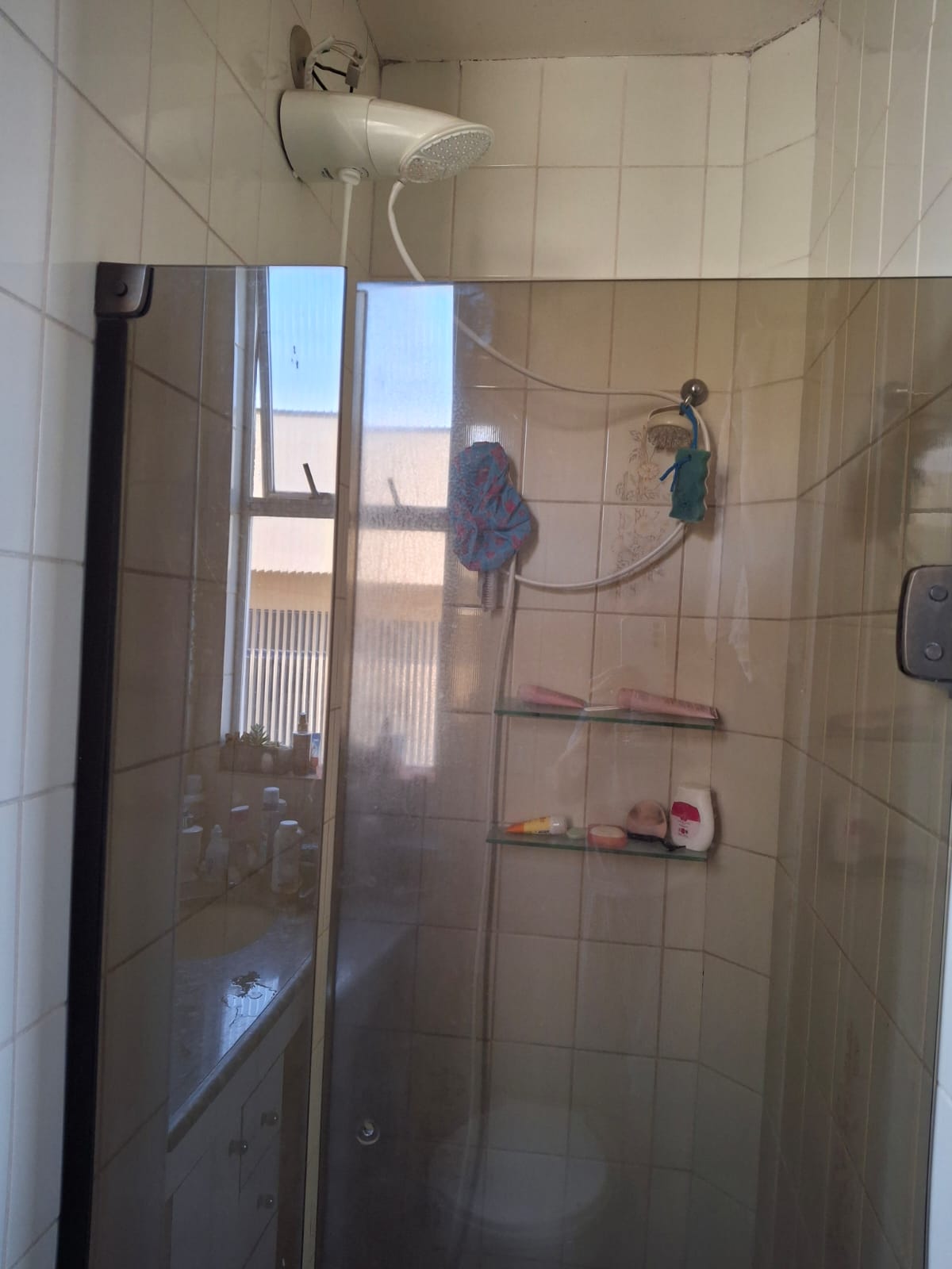 Imagem Cobertura com 3 Quartos à Venda, 177 m² em Jardim América - Belo Horizonte