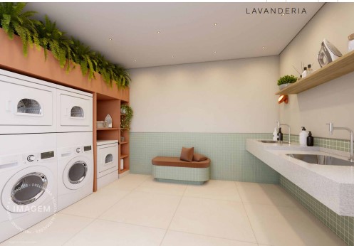 Imagem Apartamento com 1 Quarto à Venda, 29 m² em Pinheiros - São Paulo