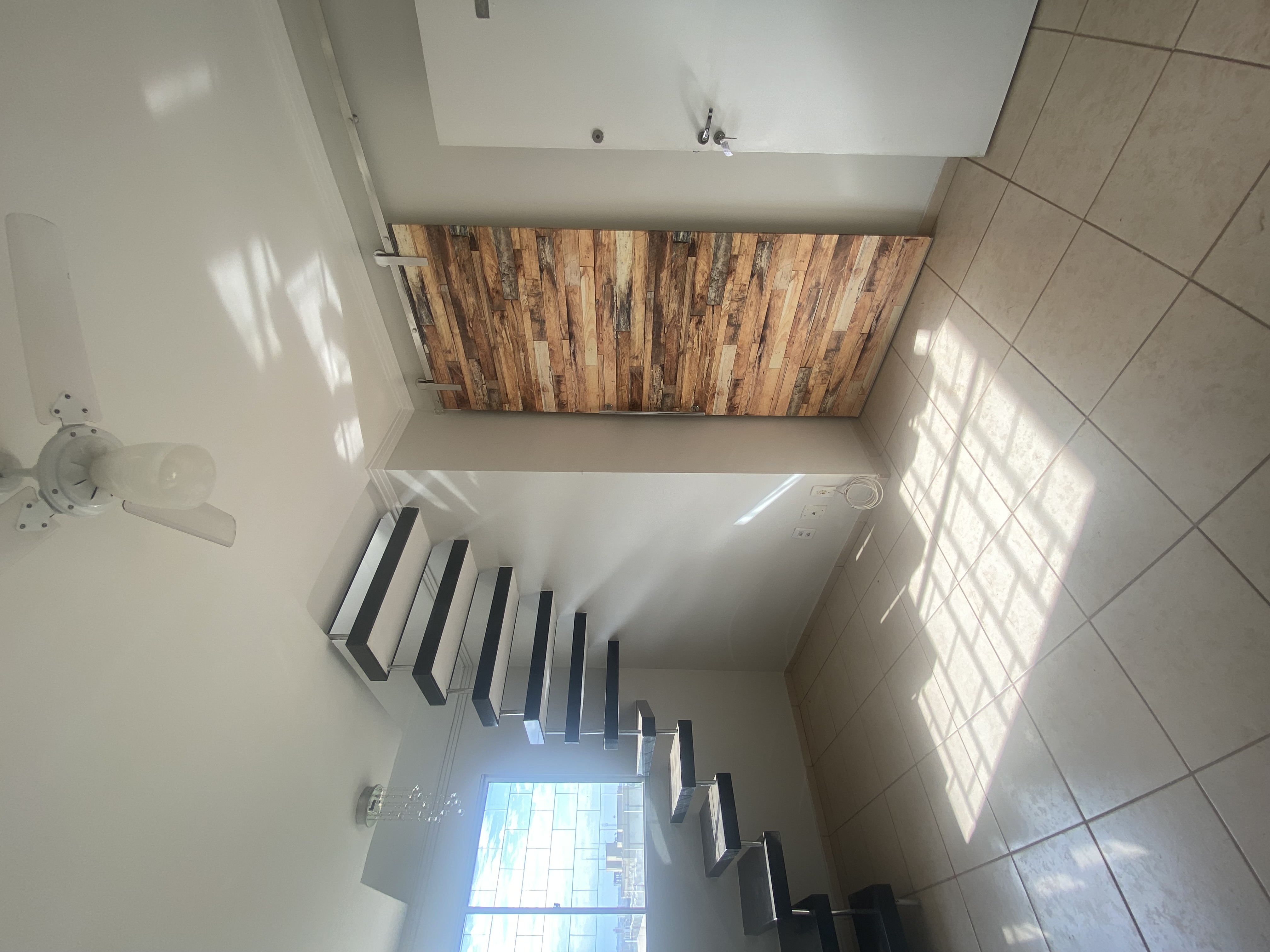 Imagem Cobertura com 2 Quartos à Venda, 90 m² em Jardim Urano - São José do Rio Preto
