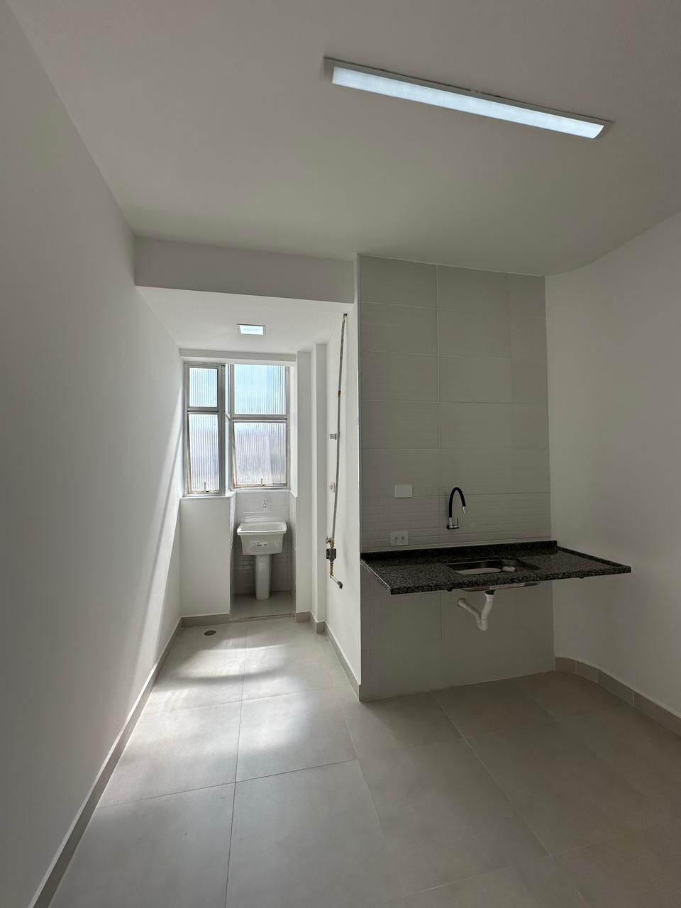 Imagem Apartamento com 2 Quartos à Venda, 45 m² em Campos Elíseos - São Paulo
