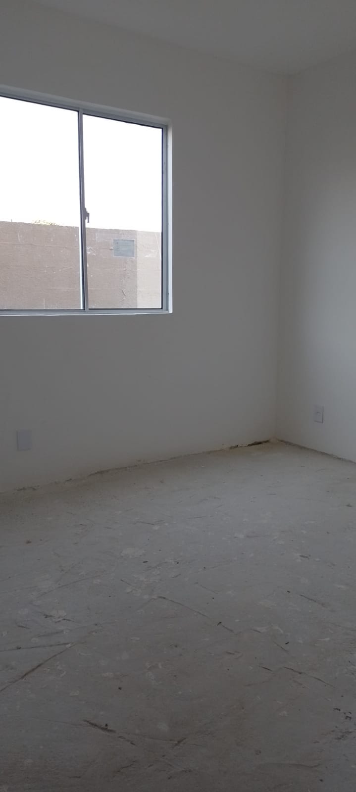 Foto do imóvel: Apartamento com 2 Quartos à Venda, 45 m²em Centro (Caucaia do Alto) - Cotia