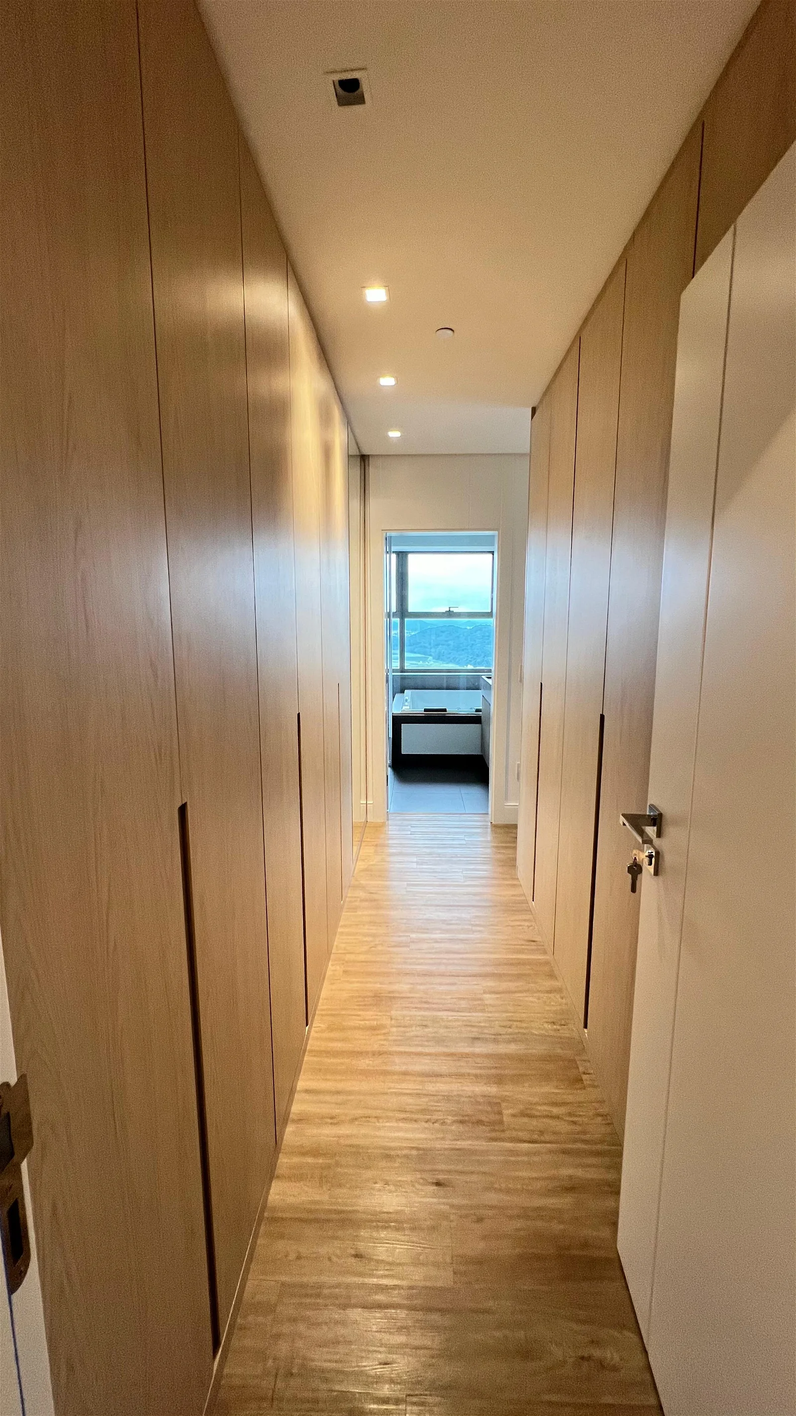 Imagem Apartamento com 4 Quartos à Venda, 270 m²em Centro - Balneário Camboriú