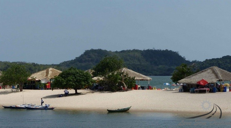 Imagem Terreno à Venda,  em Alter do Chão - Santarém