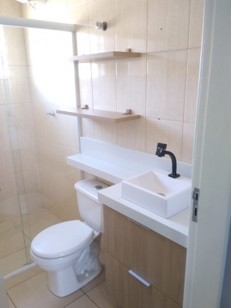 Imagem Casa com 3 Quartos à Venda, 141 m² em Parque Santana - Mogi das Cruzes