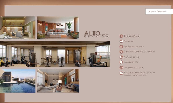 Imagem Apartamento com 3 Quartos à Venda, 133 m² em Vila Mariana - São Paulo