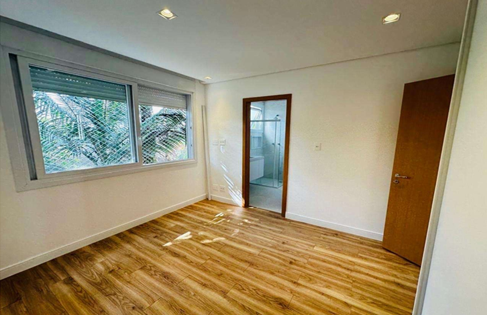 Imagem Casa de Condomínio com 4 Quartos à Venda, 365 m² em Jardim Petrópolis - São Paulo