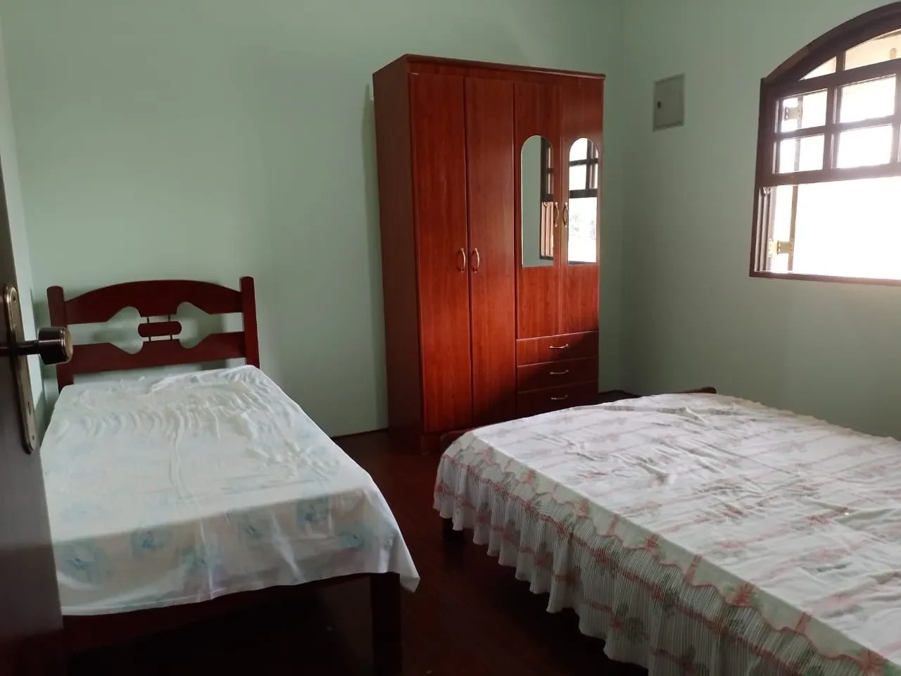 Foto do imóvel: Chácara com 6 Quartos à Venda, 12400 m² em Mogi das Cruzes - Mogi das Cruzes