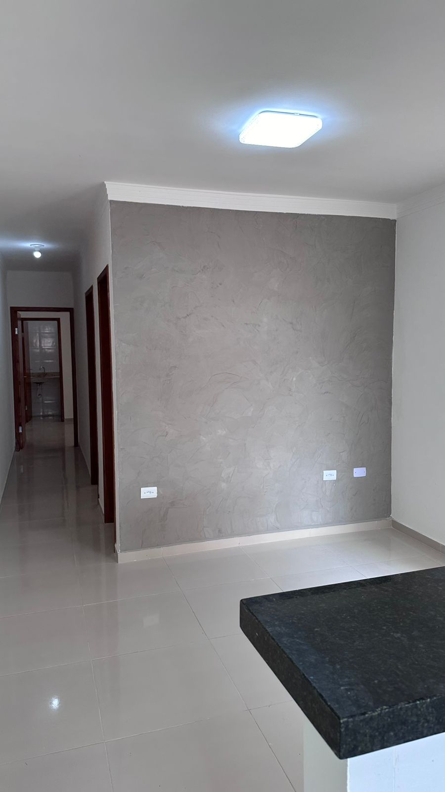 Imagem Casa com 2 Quartos à Venda, em Balneário Nova Itanhaém - Itanhaém