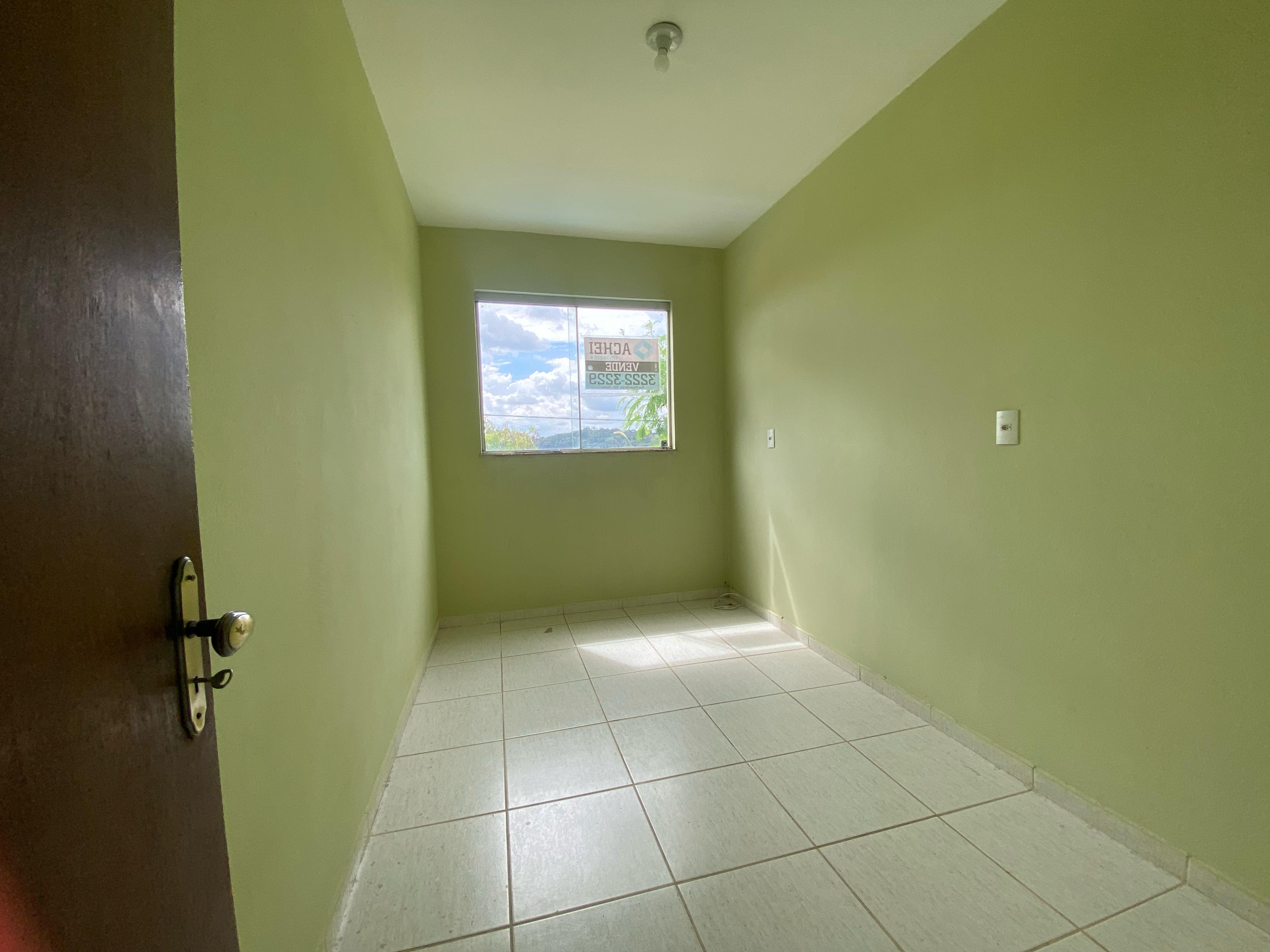 Imagem Sobrado com 3 Quartos à Venda, 68 m²em Vale do Sol - Divinópolis