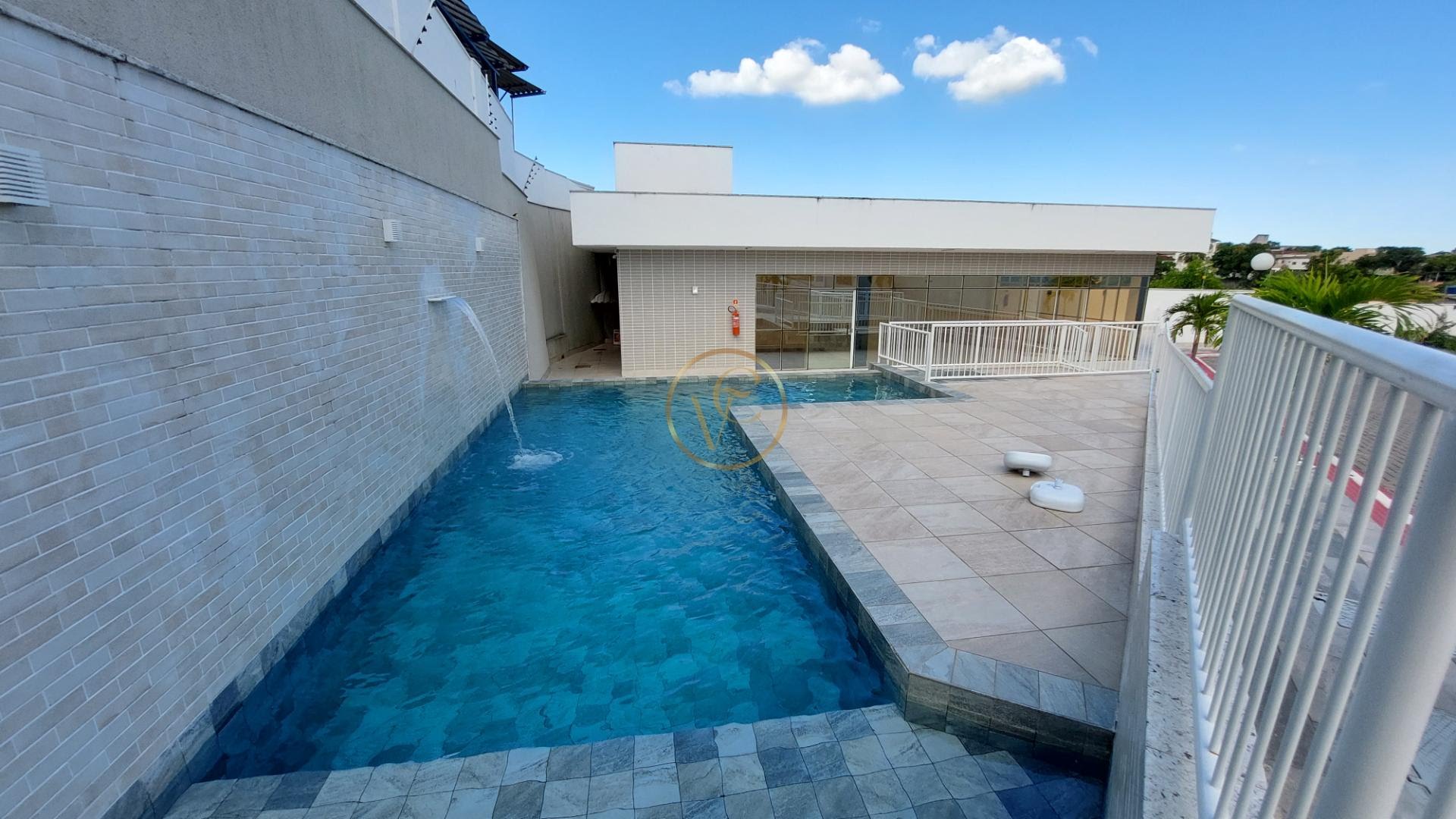 Imagem Casa de Condomínio com 3 Quartos à Venda, 210 m² em Serra Centro - Serra