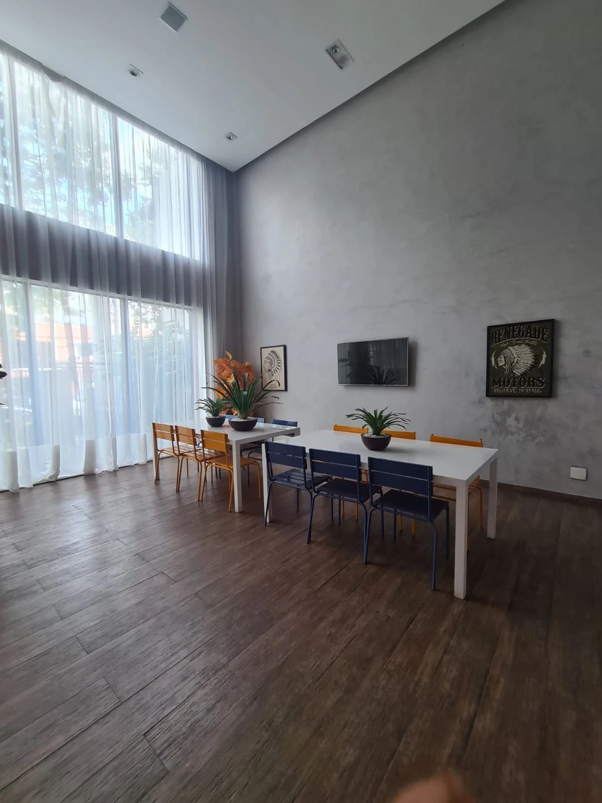 Imagem Apartamento com 1 Quarto à Venda, 37 m² em Saúde - São Paulo