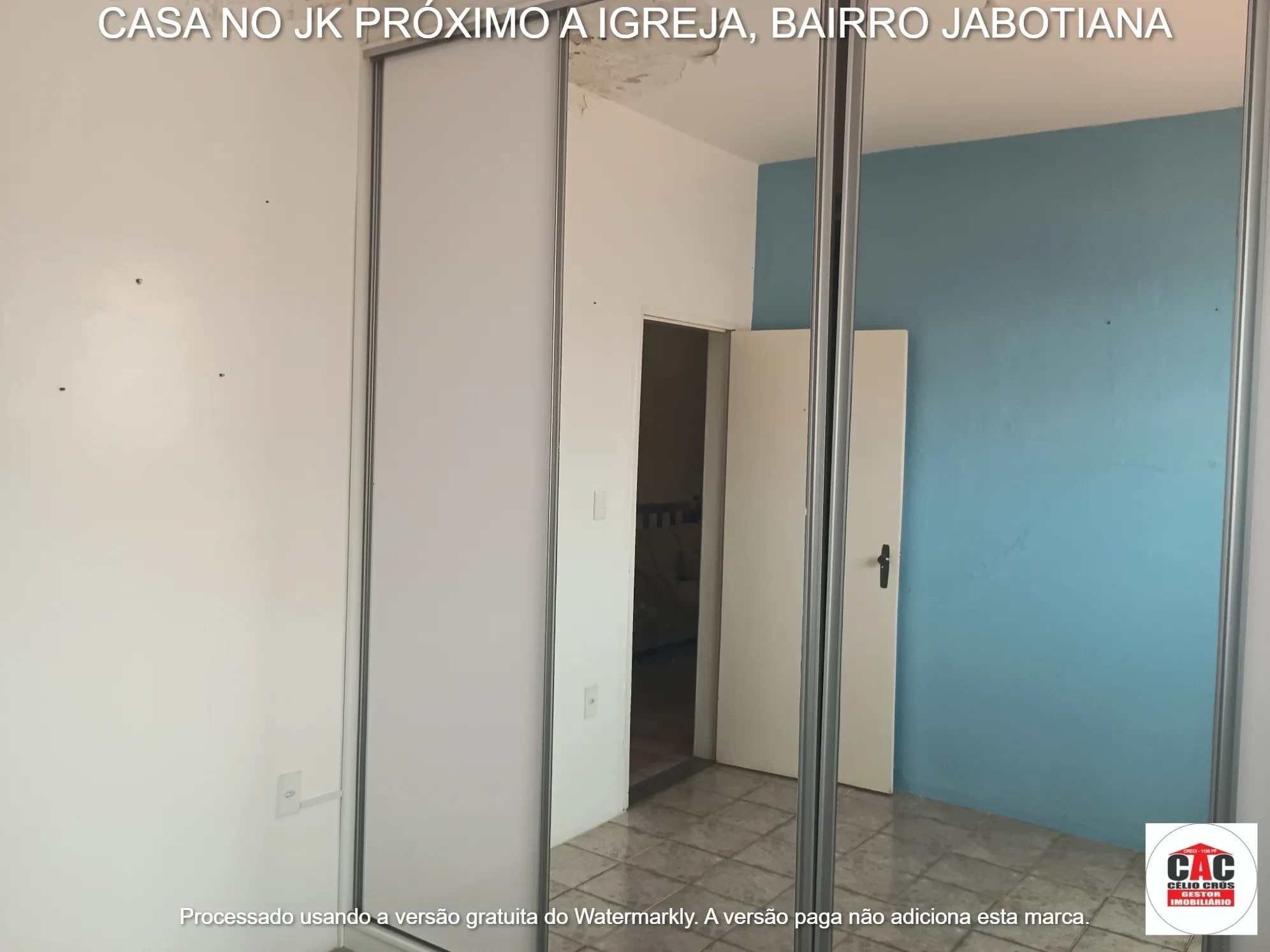 Foto do imóvel: Casa com 5 Quartos à Venda, 200 metros em Jabotiana - Aracaju