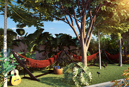 Foto do imóvel: Apartamento com 3 Quartos à Venda, 49 m² em Planalto Paulista - São Paulo