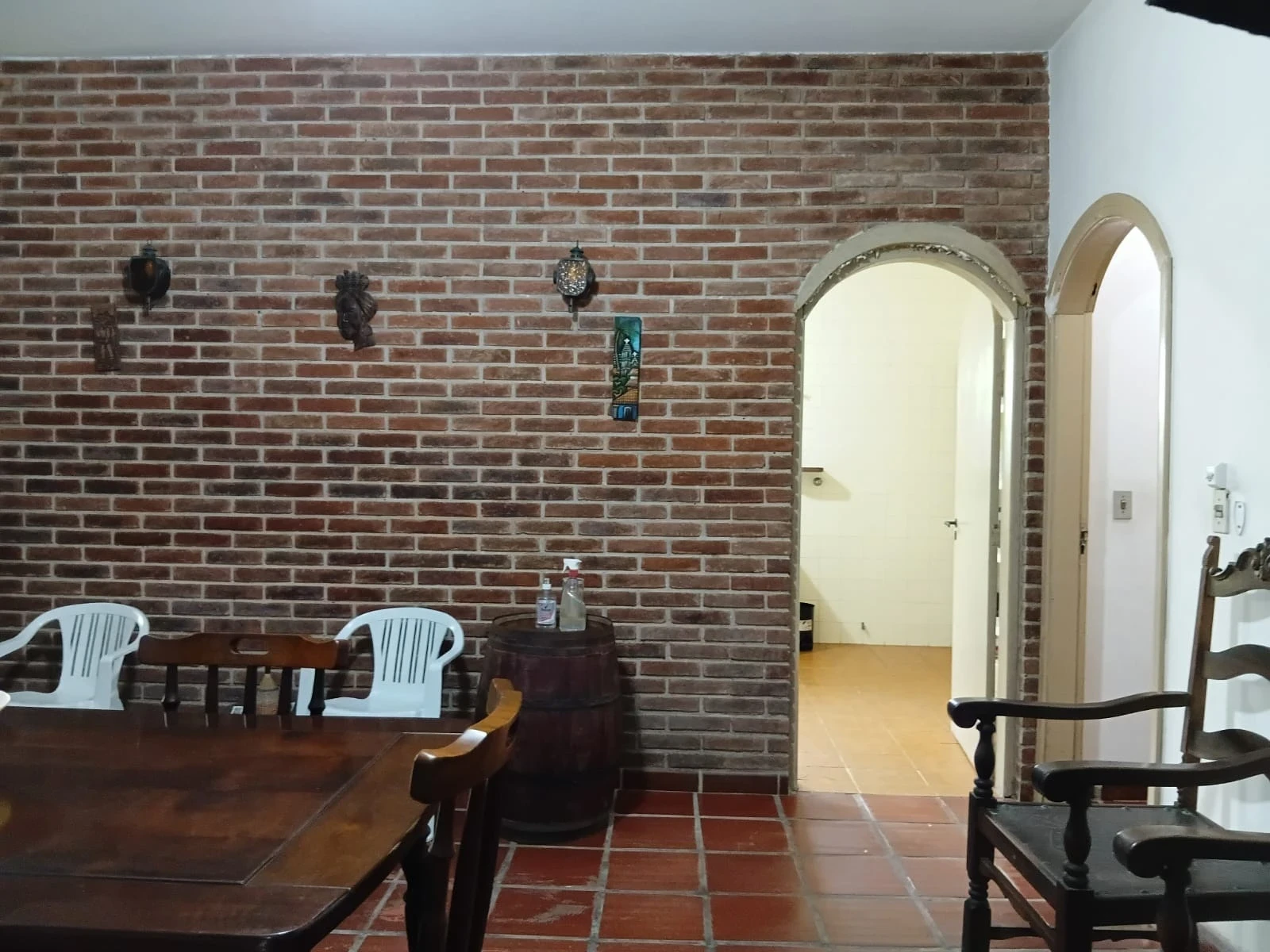 Foto do imóvel: Casa com 4 Quartos à Venda, 307 m² em Maitinga - Bertioga