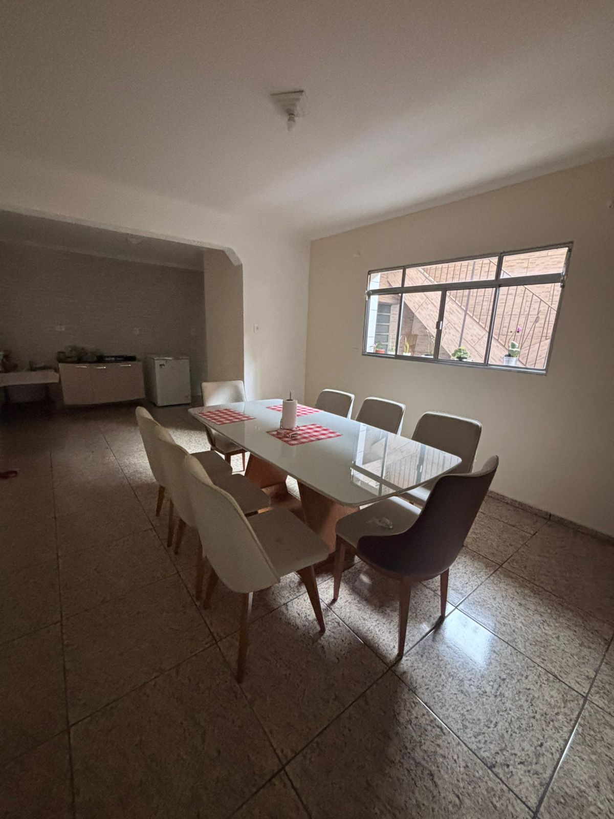 Foto do imóvel: Casa com 3 Quartos à Venda, 300 m² em Jardim das Rosas (Zona Leste) - São Paulo