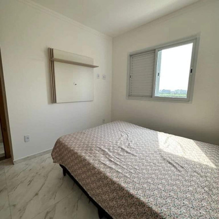Imagem Apartamento com 2 Quartos à Venda, 79 m² em Mirim - Praia Grande