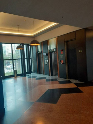 Imagem Sala Comercial à Venda ou Locação, 775 m²em Pinheiros - São Paulo