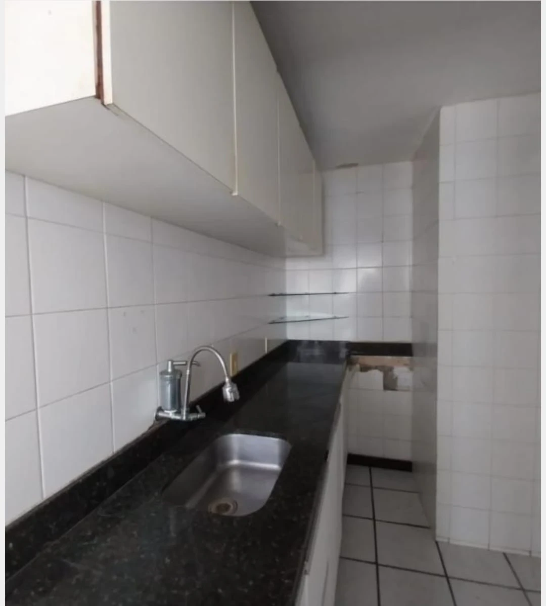 Imagem Apartamento com 2 Quartos à Venda, 75 m² em Piedade - Jaboatão dos Guararapes