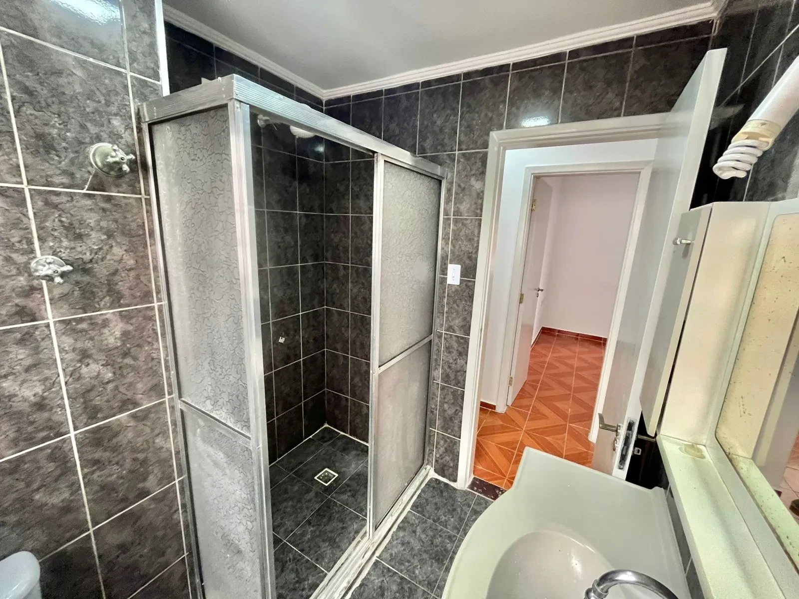 Imagem Apartamento com 2 Quartos à Venda, 70 m² em Embaré - Santos