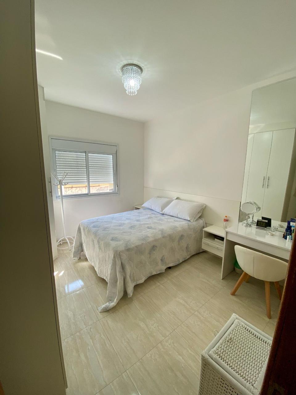 Imagem Sobrado com 2 Quartos à Venda, 92 m²em Vila Alpina - São Paulo